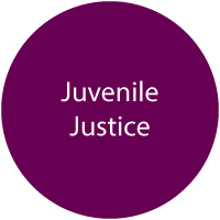 Juvenile Justice