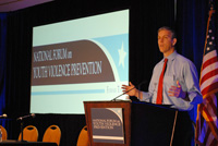 Secretary Arne Duncan